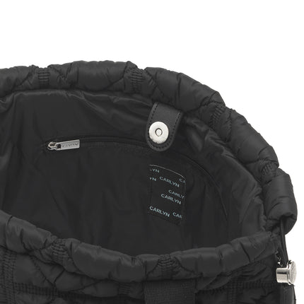 Weekender
