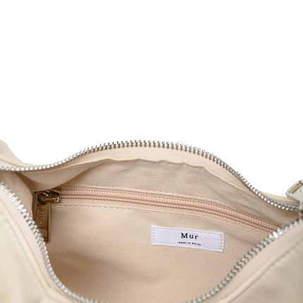 Mur - Windy Bag - Handbags - Korean Fashion | 4982-Studio