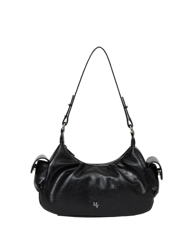 Mur - Windy Bag - Handbags - Korean Fashion | 4982-Studio