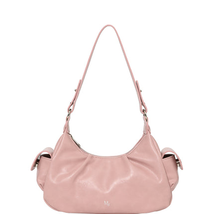 Mur - Windy Bag - Handbags - Korean Fashion | 4982-Studio