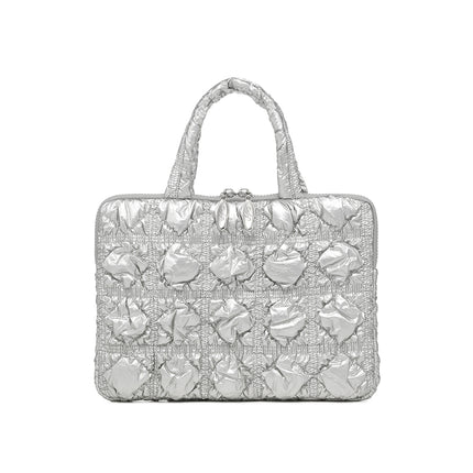 Zena Ipad Pouch 11'