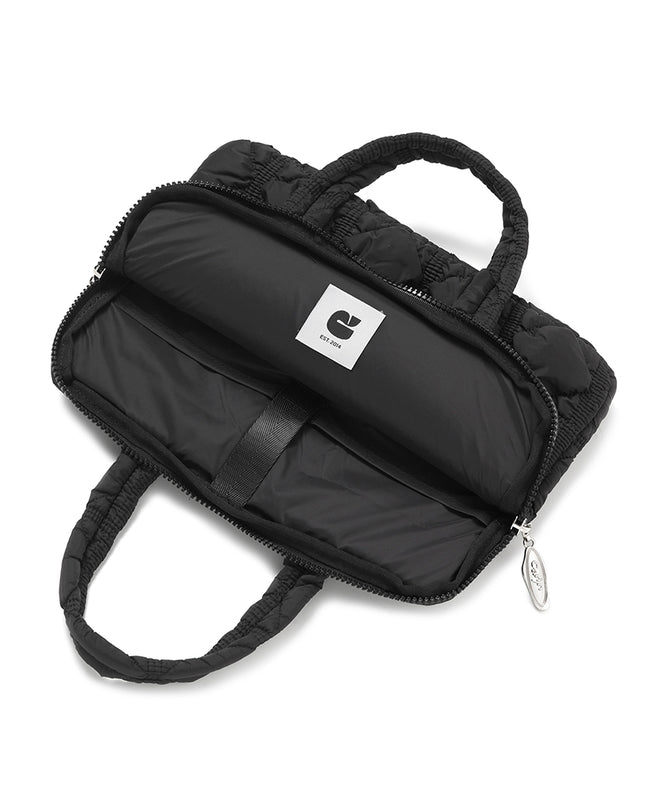 Zena Ipad Pouch 11'