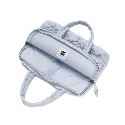 Zena Ipad Pouch 11'