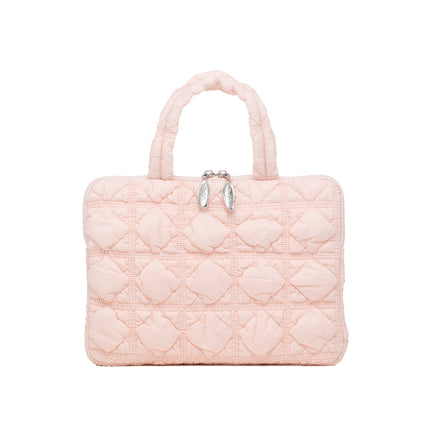 Zena Ipad Pouch 11'