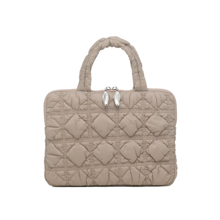 Zena Ipad Pouch 11'