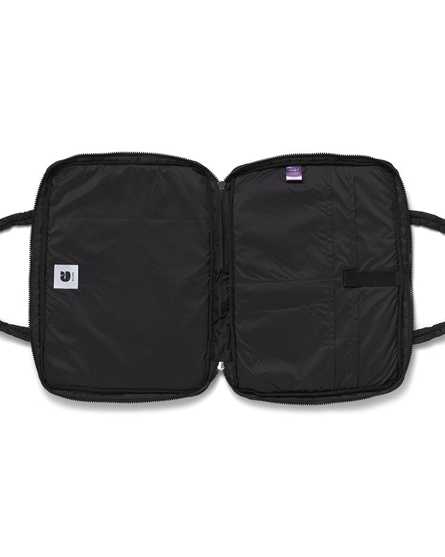 Zena Laptop Pouch 15'