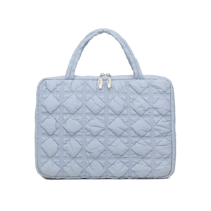 Zena Laptop Pouch 15'