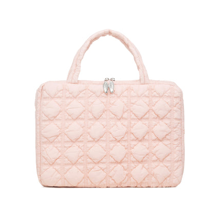 Zena Laptop Pouch 15'