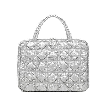 Zena Laptop Pouch 15'