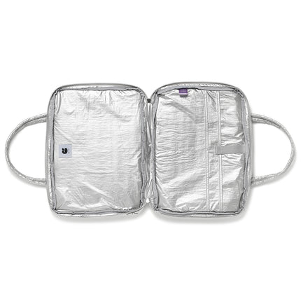 Zena Laptop Pouch 15'
