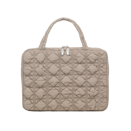 Zena Laptop Pouch 15'