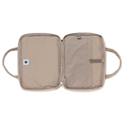 Zena Laptop Pouch 15'