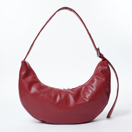 Apple Sling Bag M