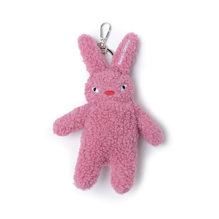 Baby Tokiyom Eco