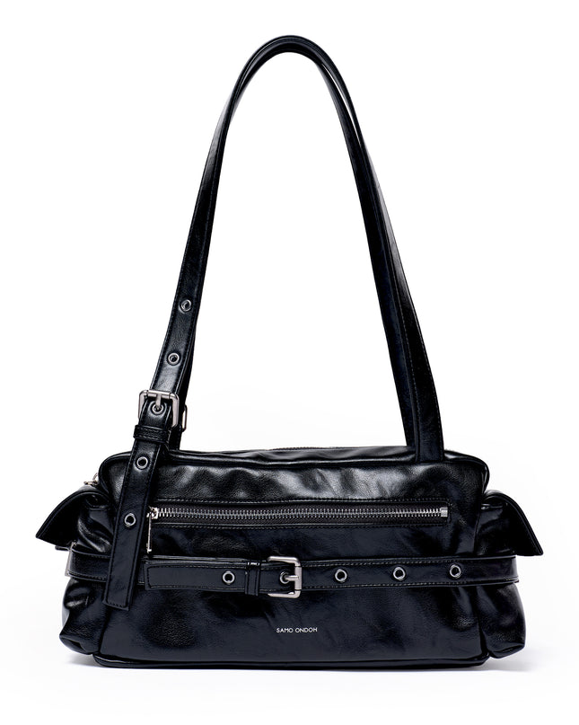 Belt Utility Bag M