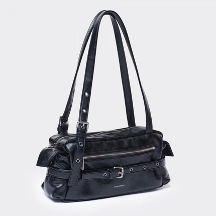 Belt Utility Bag M
