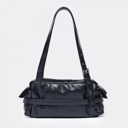 Belt Utility Bag M