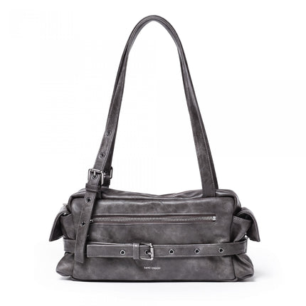 Belt Utility Bag M