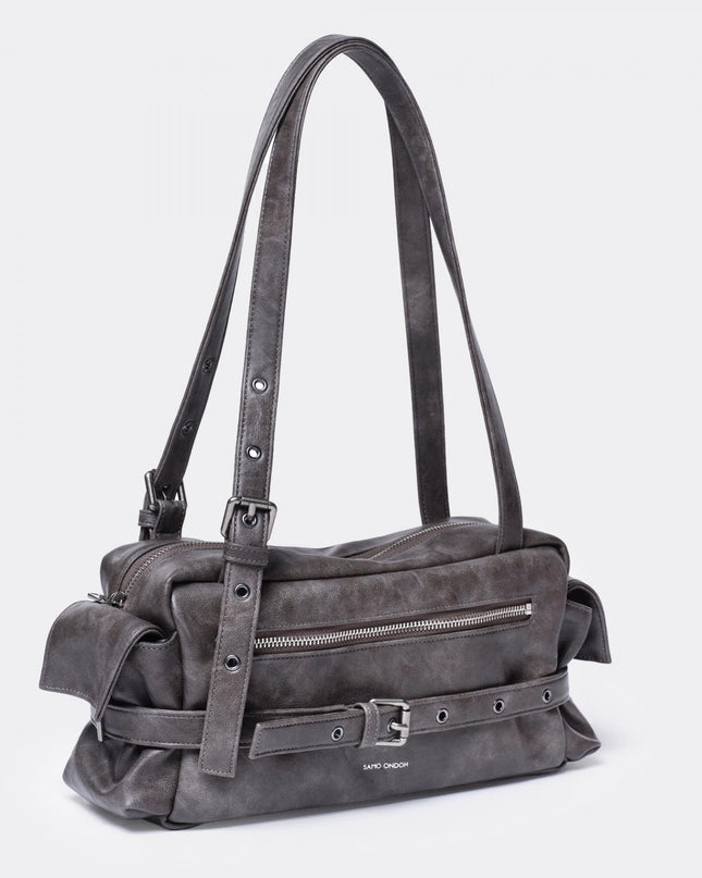 Belt Utility Bag M