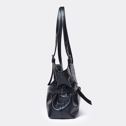Le Belt Bag