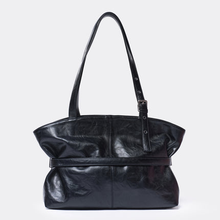Le Belt Bag