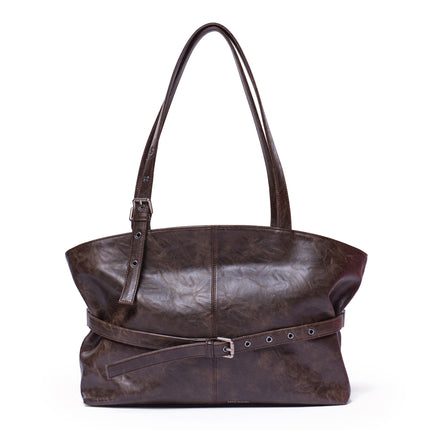 Le Belt Bag
