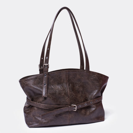 Le Belt Bag