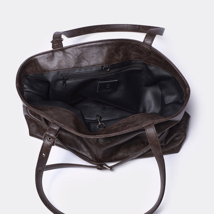 Le Belt Bag