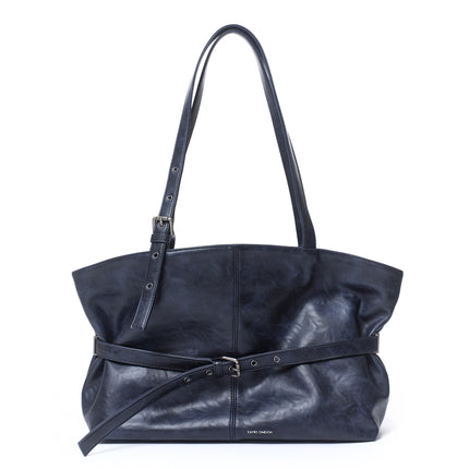 Le Belt Bag