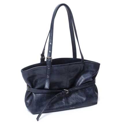 Le Belt Bag