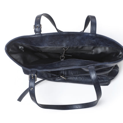Le Belt Bag