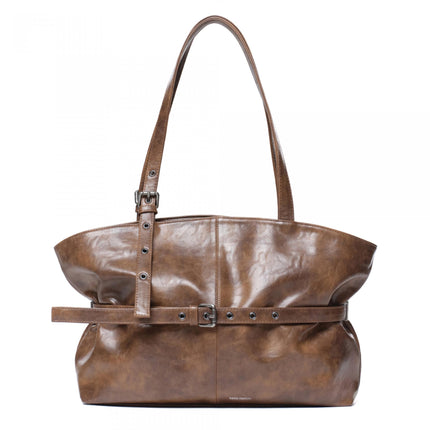 Le Belt Bag