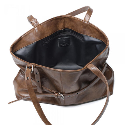 Le Belt Bag