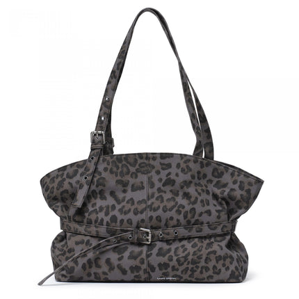 Le Belt Bag