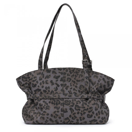 Le Belt Bag