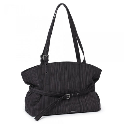 Le Belt Bag