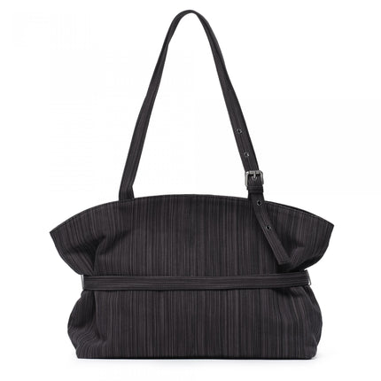 Le Belt Bag