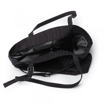 Le Belt Bag