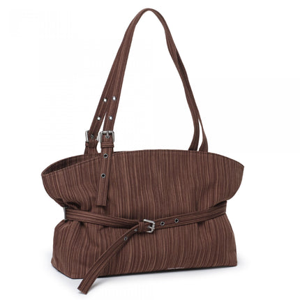 Le Belt Bag