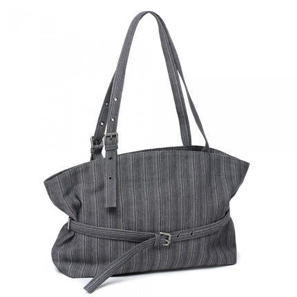 Le Belt Bag