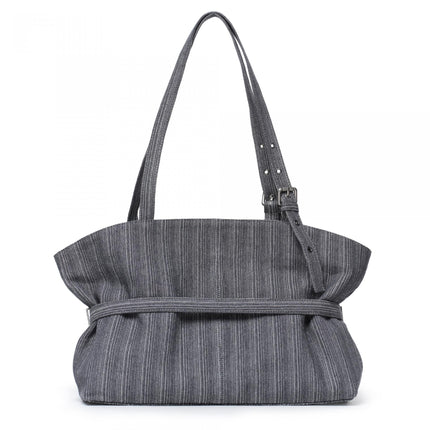 Le Belt Bag
