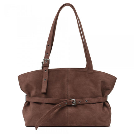 Le Belt Bag