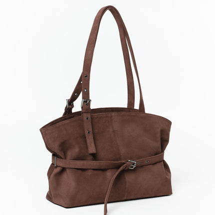 Le Belt Bag