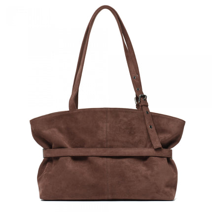 Le Belt Bag