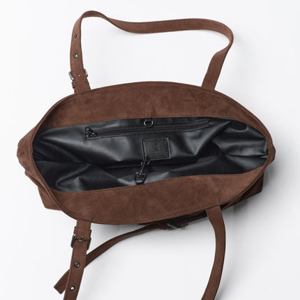 Le Belt Bag