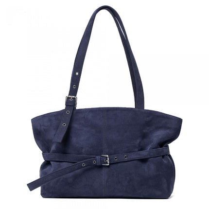 Le Belt Bag