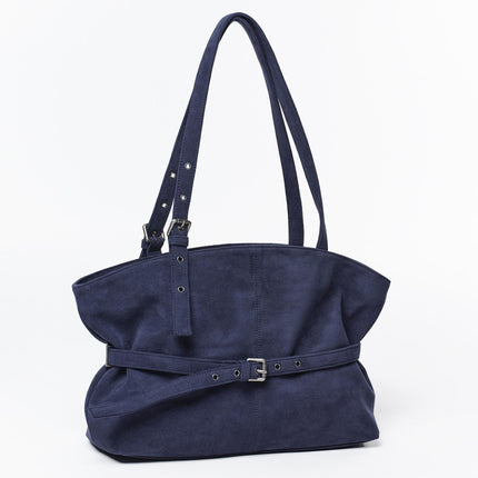Le Belt Bag