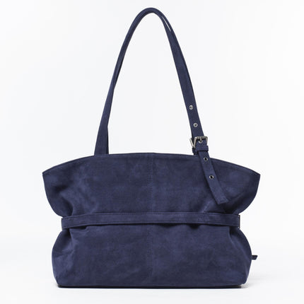 Le Belt Bag