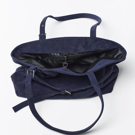 Le Belt Bag