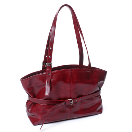 Le Belt Bag